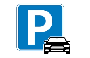 parking couvert à la location -   45000  ORLEANS, surface 12 m2 location parking couvert - UBI470860988